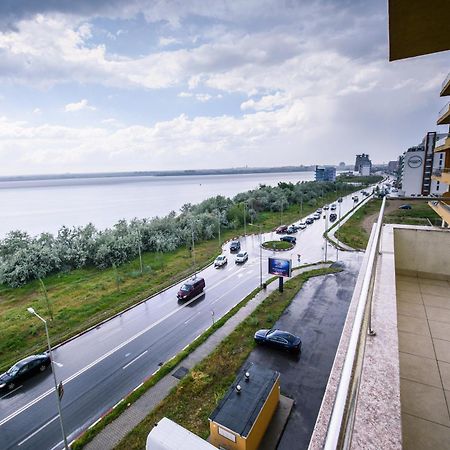 Gh Summerland Mamaia Exterior photo