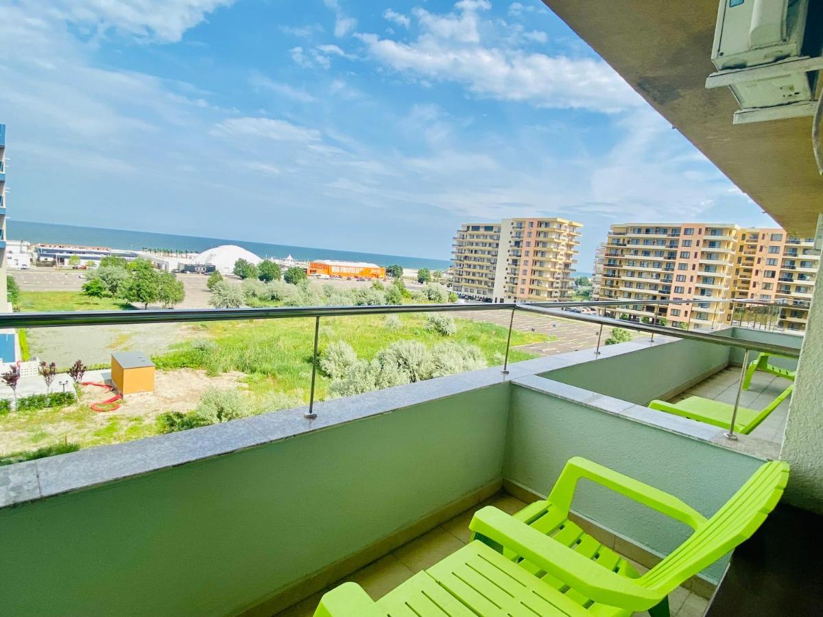 Gh Summerland Mamaia Exterior photo