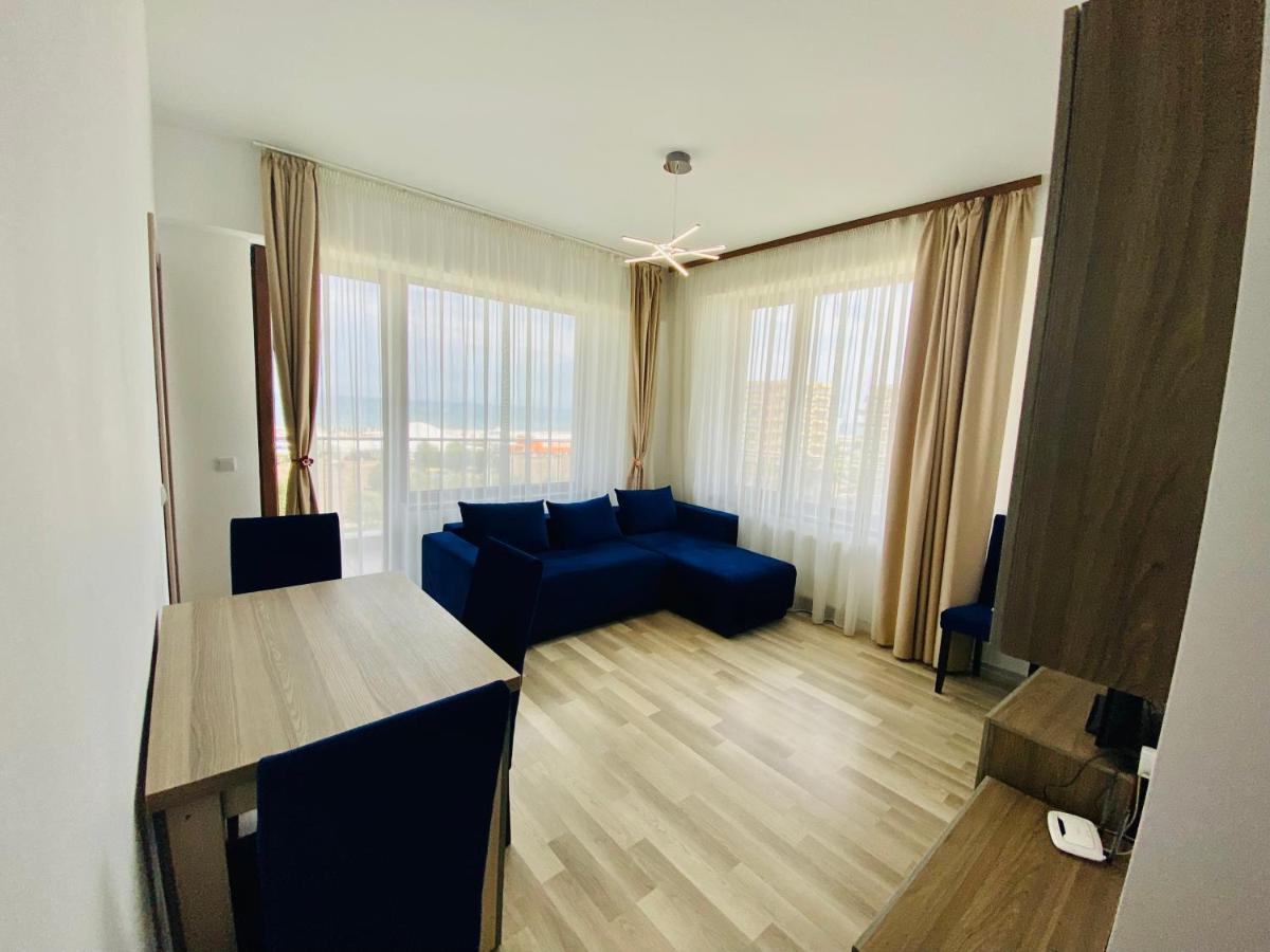 Gh Summerland Mamaia Exterior photo