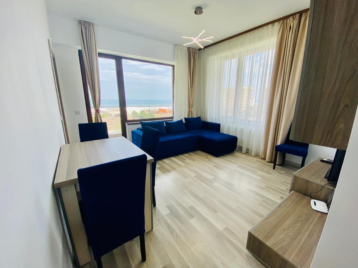 Gh Summerland Mamaia Exterior photo
