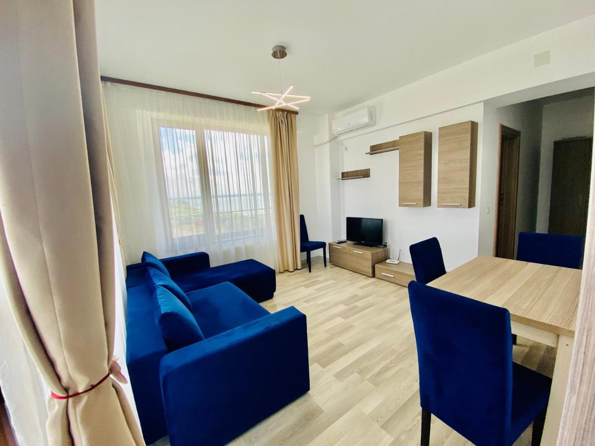 Gh Summerland Mamaia Exterior photo
