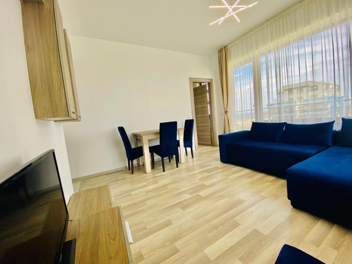 Gh Summerland Mamaia Exterior photo