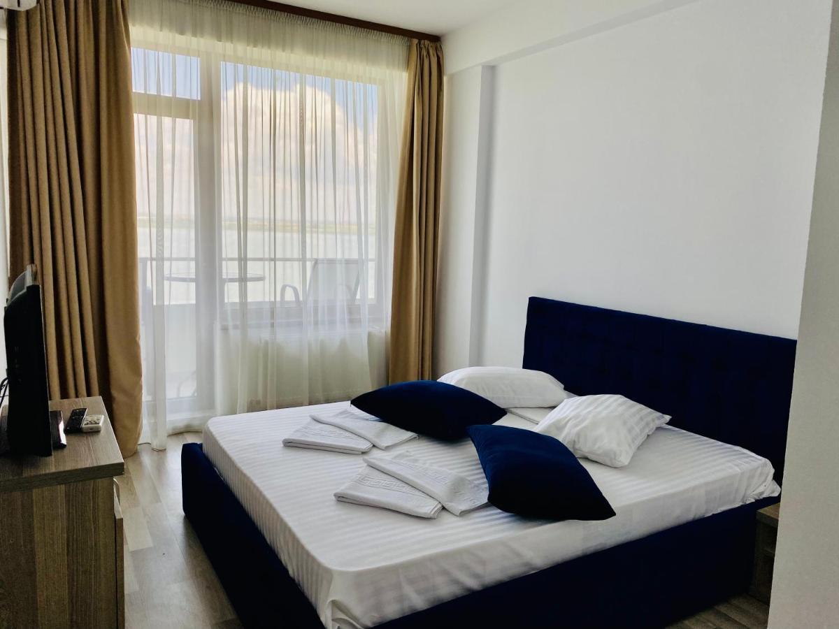 Gh Summerland Mamaia Exterior photo