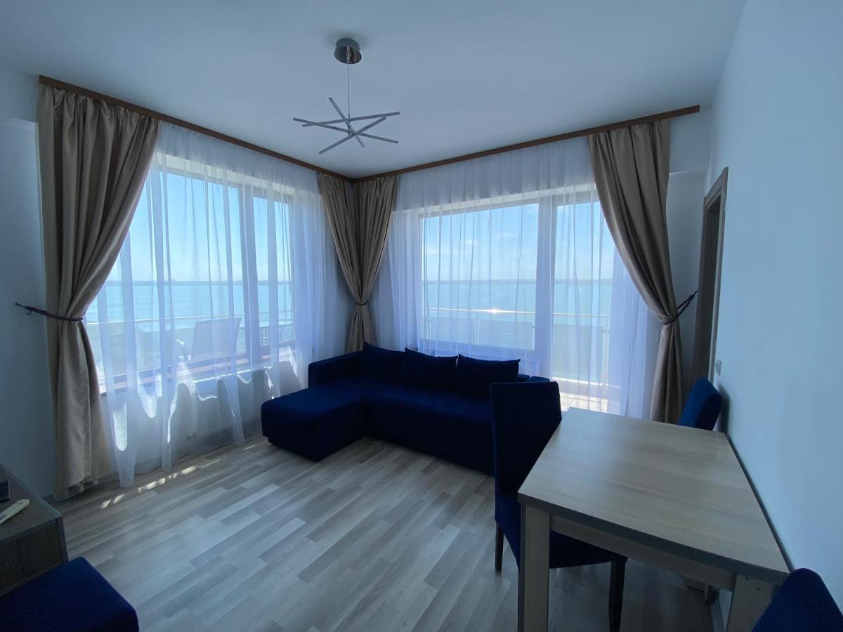 Gh Summerland Mamaia Exterior photo