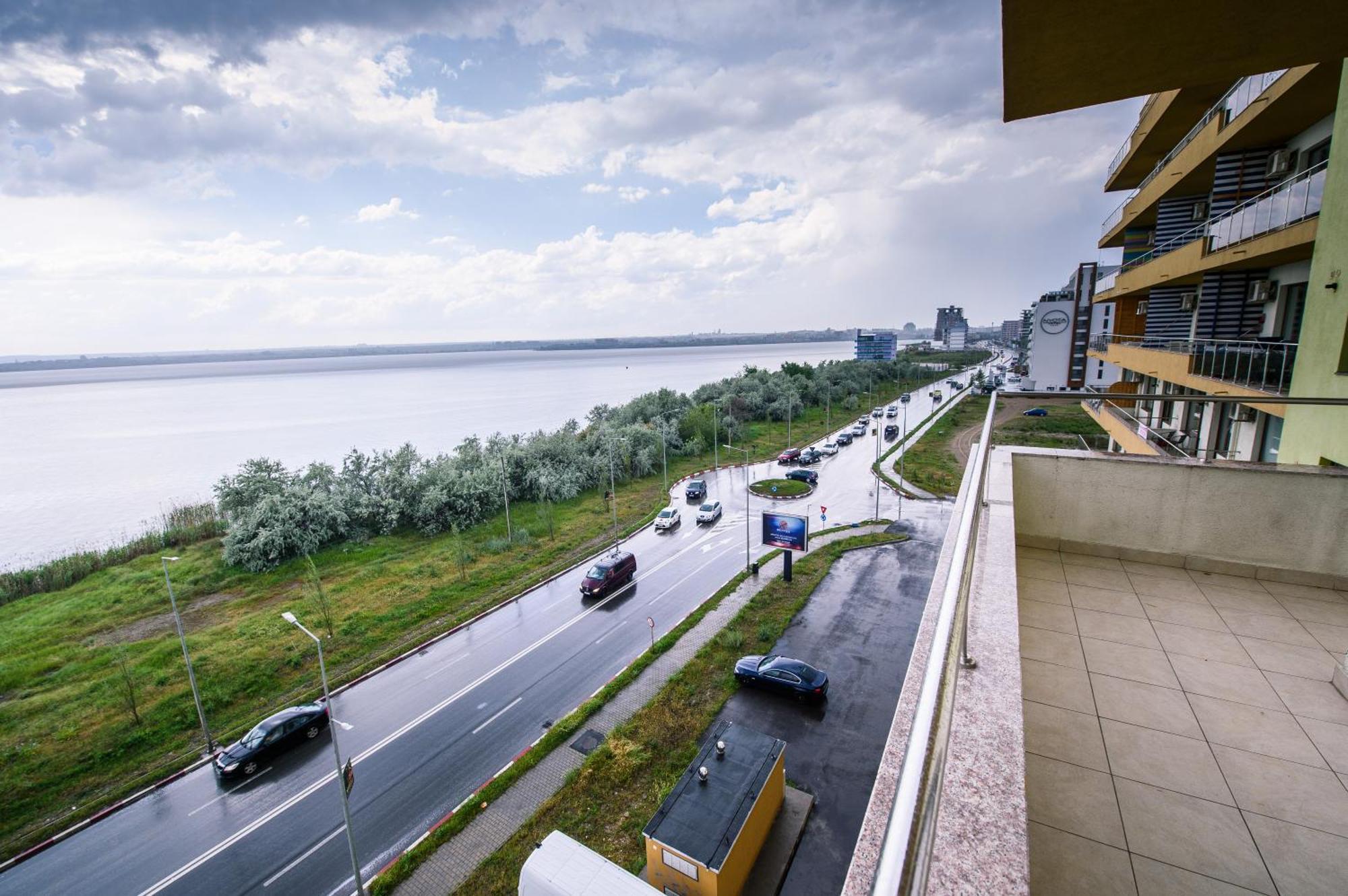 Gh Summerland Mamaia Exterior photo